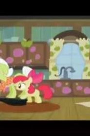 My Little Pony Friendship Is Magic مدبلج الحلقة 3