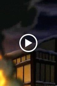 مسلسل باتمان Batman mbc3 مدبلج الحلقة 35