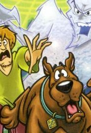شاهد فيلم Scooby Doo and the Cyber Chase سكوبي دو ومشكلة الليزر مدبلج عربي