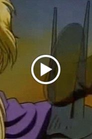 السراب Fushigi Yuugi الموسم الأول مدبلج الحلقة 50