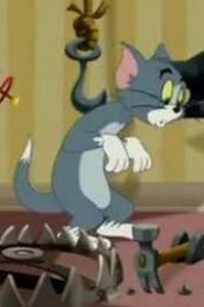 Tom and Jerry توم وجيري الموسم الثاني مدبلج الحلقة 2