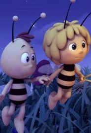 كرتون النحلة مايا الحلقة 2