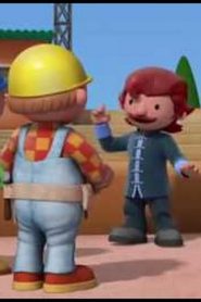 Bob the Builder بوب البناء مدبلج الحلقة 12