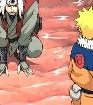ناروتو Naruto الجزء الرابع مدبلج HD الحلقة 34