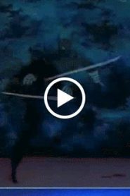 batman باتمان الموسم الثالث مدبلج الحلقة 14