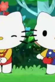 هالو كيتي Hello Kitty مدبلج الحلقة 7