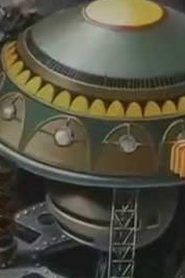 مسلسل Astro Boy أسترو بوي مدبلج الحلقة 01