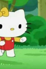هالو كيتي Hello Kitty مدبلج الحلقة 1