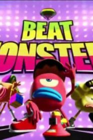beat monsters – فوز الوحش الحلقة 1