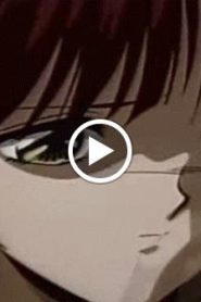 السراب Fushigi Yuugi الموسم الأول مدبلج الحلقة 38