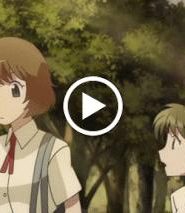 008 | Kyoukai no Rinne (TV) 2nd Season