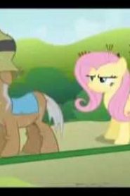 My Little Pony Friendship Is Magic مدبلج الحلقة 7