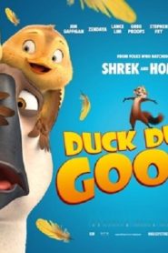 فيلم كرتون Duck Duck Goose مترجم عربي