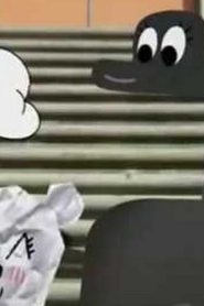 عالم غامبول المدهش The Amazing World Of Gumball مدبلج الحلقة 1
