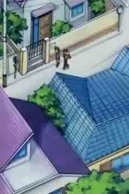ابطال الديجيتال الجزء الثالث Digimon Tamers مدبلج الحلقة 12