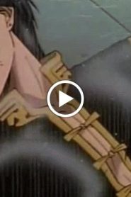 السراب Fushigi Yuugi الموسم الأول مدبلج الحلقة 23