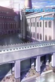 002 | Akagami no Shirayuki-hime 2nd Season مترجم