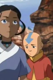 افاتار Avatar الجزء الثاني كتاب الارض مدبلج الحلقة 9