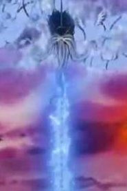 ابطال الديجيتال الجزء الثالث Digimon Tamers مدبلج الحلقة 38