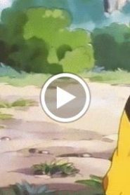 بوكيمون الجزء الاول – الحلقة 39