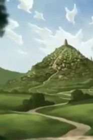 افاتار Avatar الجزء الثاني كتاب الارض مدبلج الحلقة 5