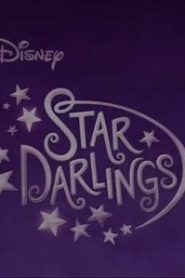 star darlings 01