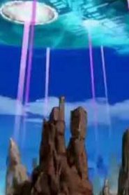 ابطال الديجيتال الجزء الثالث Digimon Tamers مدبلج الحلقة 28