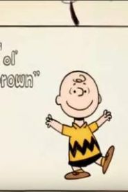peanuts يوميات تشارلي براون والأصدقاء مدبلج الحلقة 3