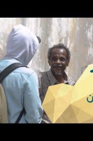 برنامج قلبي اطمأن الموسم 2 الحلقة 18 الأمين – اليمن