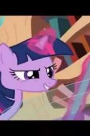 My Little Pony Friendship Is Magic مدبلج الحلقة 2