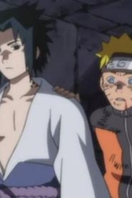 فلم Naruto: Shippuuden Movie 2 – Kizuna مترجم عربي