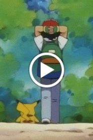 بوكيمون الجزء الاول – الحلقة 66