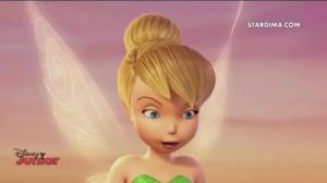 فيلم كرتون Disney Fairies: Tinker Bell’s Adventure – Part 2 – مدبلج لهجة مصرية