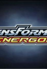 كرتون المتحولون – transformers energon الحلقة 1