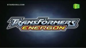 كرتون transformers energon – المتحولون مدبلج