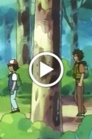 بوكيمون الجزء الاول – الحلقة 40
