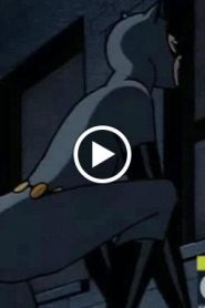 مسلسل باتمان BATMAN كرتون نتورك مدبلج الحلقة 15