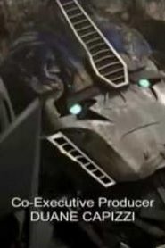 مسلسل Transformers Prime المتحولون الرئيسيين مدبلج الحلقة 39