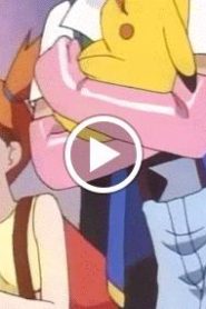 بوكيمون الجزء الاول – الحلقة 30