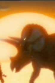 كرتون ملك الديناصورات الحلقة 43