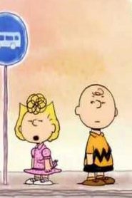 peanuts يوميات تشارلي براون والأصدقاء مدبلج الحلقة 10