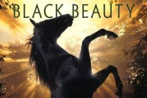الفلم العائلي الجمال الأسمر black beauty مترجم عربي