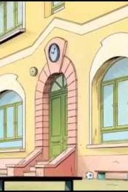 سبيرو الصغير Little Spirou animated مدبلج الحلقة 38