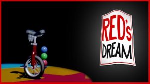 فيلم (1987) Reds Dream