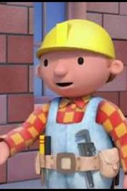 Bob the Builder بوب البناء مدبلج الحلقة 25