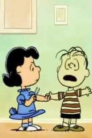 peanuts يوميات تشارلي براون والأصدقاء مدبلج الحلقة 2