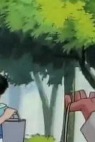 مسلسل ينبوع الأحلام Ranma ½ مدبلج الحلقة 146