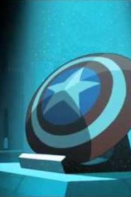 Avengers Earths Mightiest Heroes الموسم الأول مترجم الحلقة 17