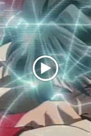 السراب Fushigi Yuugi الموسم الأول مدبلج الحلقة 31