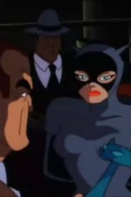 كرتون مغامرات باتمان و روبن الحلقة 2